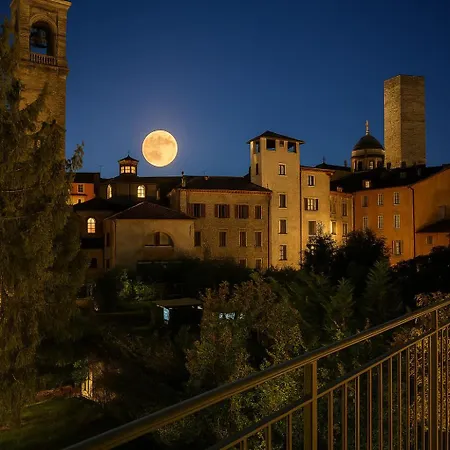 アパート Solata 6 Exclusive *