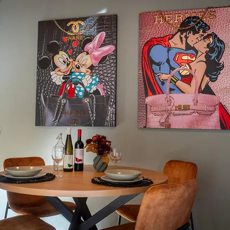 Solata 6 Exclusive * ベルガモ