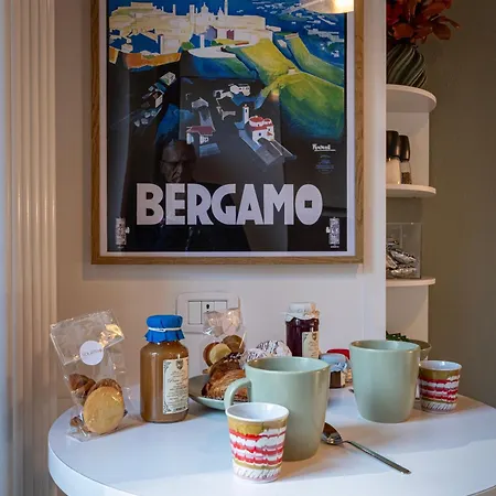 Solata 6 Exclusive アパート