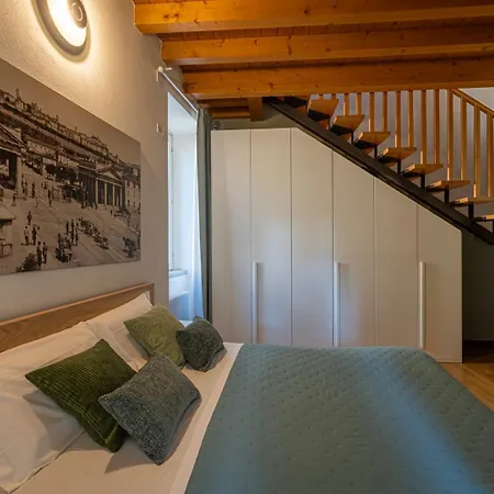 Solata 6 Exclusive *