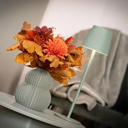 Solata 6 Exclusive アパート *