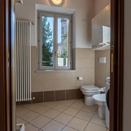 Solata 6 Exclusive * ベルガモ